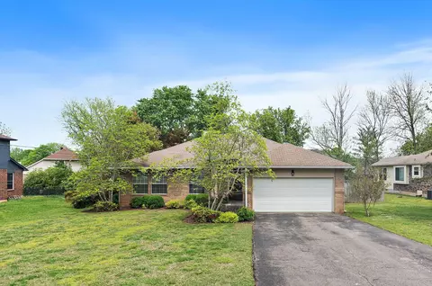 907 Jana Dr, Smyrna, TN 37167