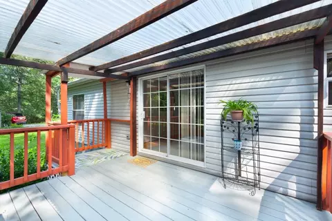 119 Summer Cir, Morrison, TN 37357 photo 9