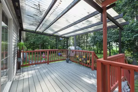 119 Summer Cir, Morrison, TN 37357 photo 8
