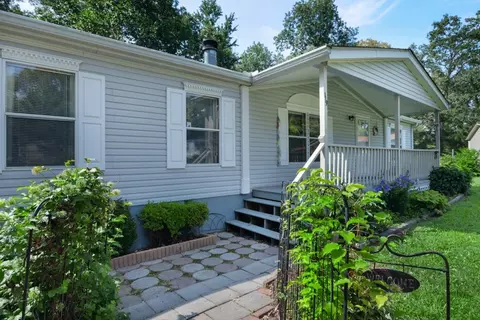 119 Summer Cir, Morrison, TN 37357 photo 4