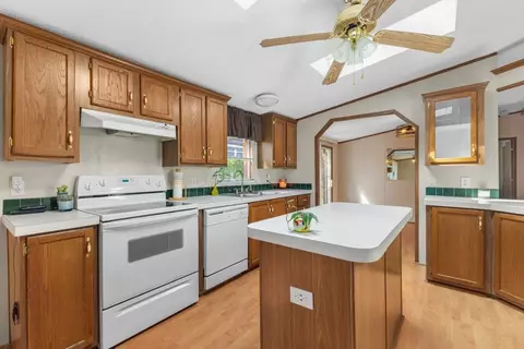 119 Summer Cir, Morrison, TN 37357 photo 16
