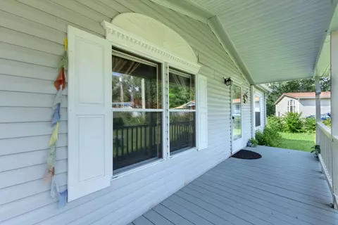 119 Summer Cir, Morrison, TN 37357 photo 6