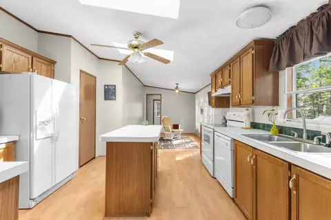 119 Summer Cir, Morrison, TN 37357 photo 18
