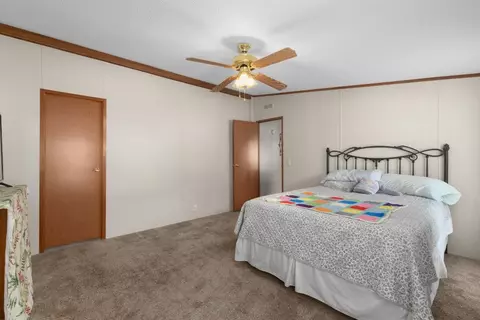 119 Summer Cir, Morrison, TN 37357 photo 26