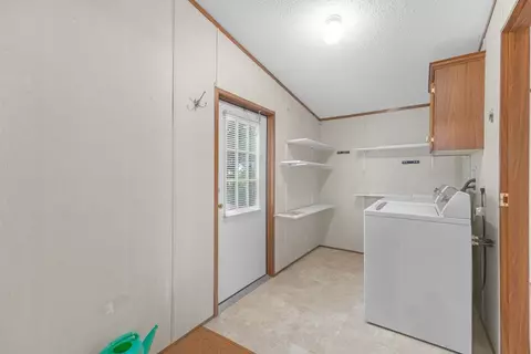 119 Summer Cir, Morrison, TN 37357 photo 21