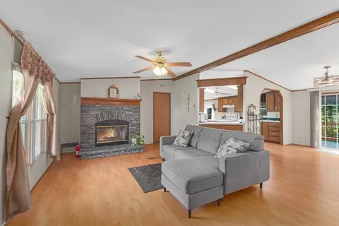 119 Summer Cir, Morrison, TN 37357 photo 10