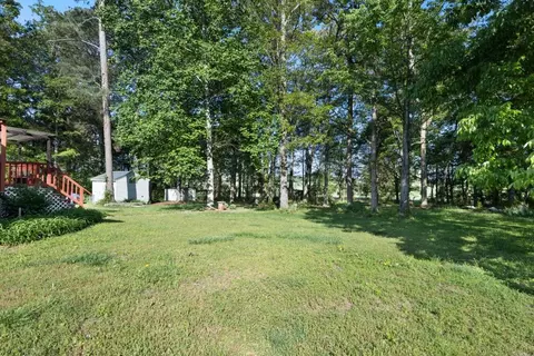 119 Summer Cir, Morrison, TN 37357 photo 2