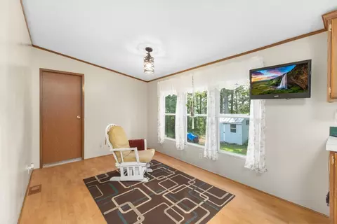 119 Summer Cir, Morrison, TN 37357 photo 19