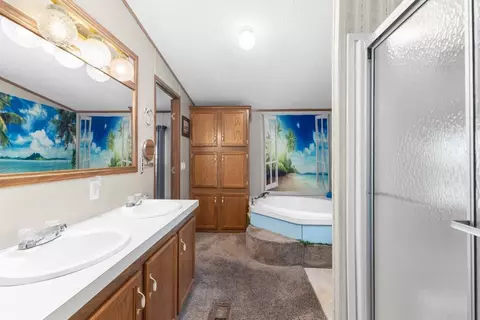 119 Summer Cir, Morrison, TN 37357 photo 22