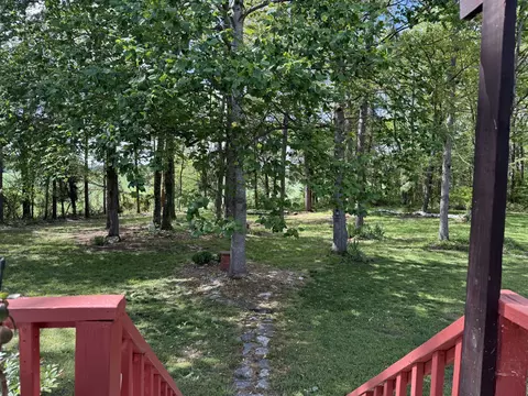 119 Summer Cir, Morrison, TN 37357 photo 3