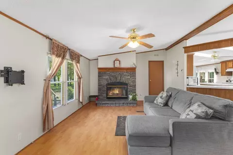 119 Summer Cir, Morrison, TN 37357 photo 12