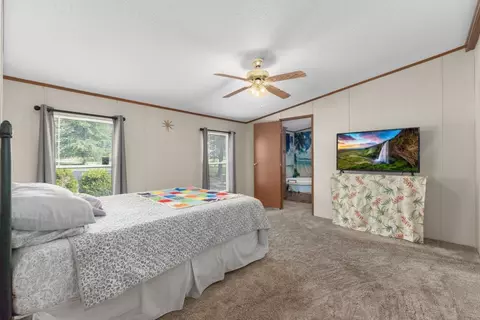 119 Summer Cir, Morrison, TN 37357 photo 25