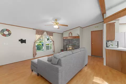 119 Summer Cir, Morrison, TN 37357 photo 11