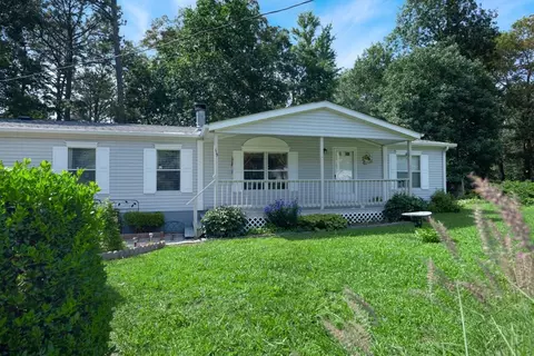 119 Summer Cir, Morrison, TN 37357 photo 5
