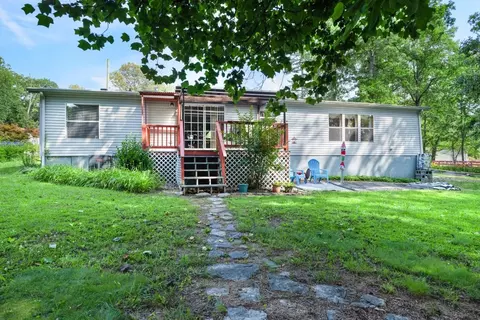 119 Summer Cir, Morrison, TN 37357 photo 7