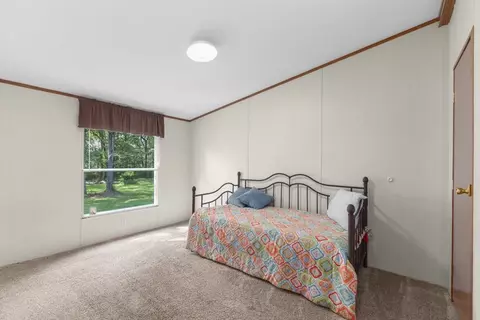 119 Summer Cir, Morrison, TN 37357 photo 28