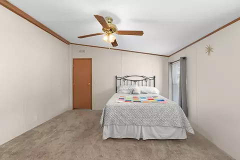 119 Summer Cir, Morrison, TN 37357 photo 24
