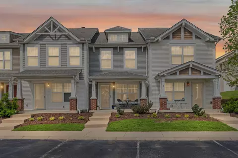 3305 Harpeth Springs Dr, Nashville, TN 37221