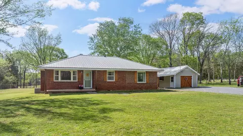 6343 N Lamar Rd, Mount Juliet, TN 37122