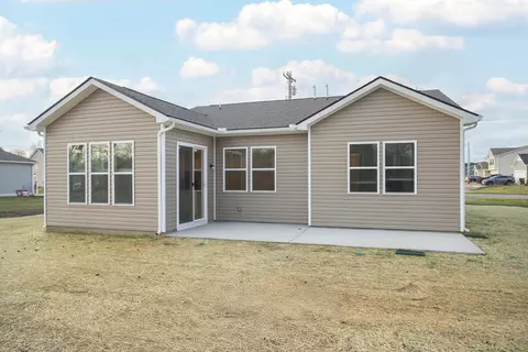 306 Hickory Pointe Dr, Dickson, TN 37055 photo 7