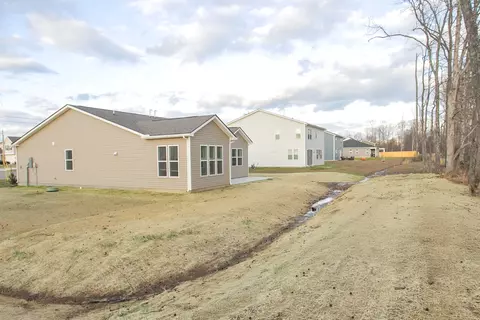 306 Hickory Pointe Dr, Dickson, TN 37055 photo 5
