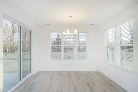 306 Hickory Pointe Dr, Dickson, TN 37055 photo 23
