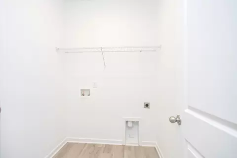 306 Hickory Pointe Dr, Dickson, TN 37055 photo 28