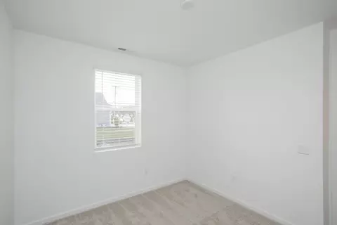 306 Hickory Pointe Dr, Dickson, TN 37055 photo 17