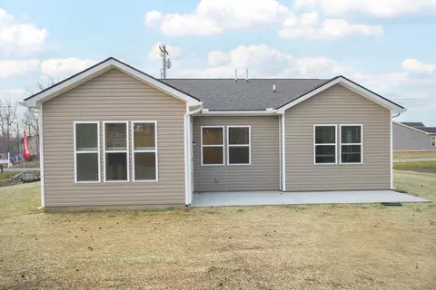 306 Hickory Pointe Dr, Dickson, TN 37055 photo 6