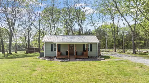 6379 N Lamar Rd, Mount Juliet, TN 37122