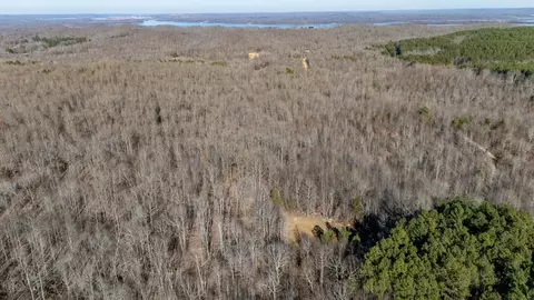 0 Coxburg Rd, Holladay, TN 38341