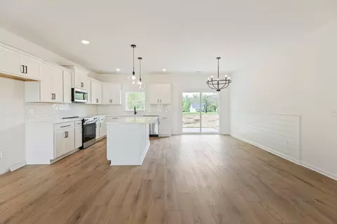 2623 Duplex Rd, Spring Hill, TN 37174 photo 4