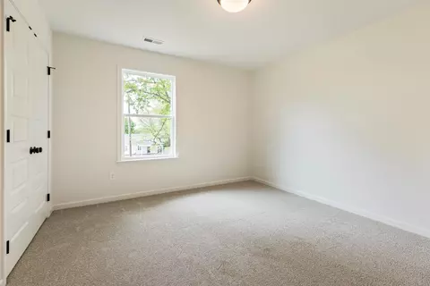 2623 Duplex Rd, Spring Hill, TN 37174 photo 12