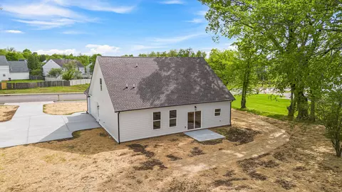 2623 Duplex Rd, Spring Hill, TN 37174 photo 15