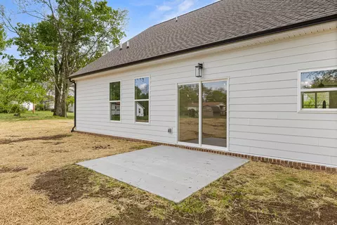 2623 Duplex Rd, Spring Hill, TN 37174 photo 16
