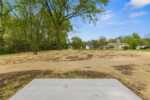 2623 Duplex Rd, Spring Hill, TN 37174 photo 17