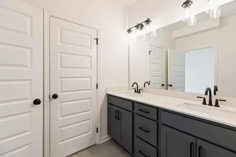 2623 Duplex Rd, Spring Hill, TN 37174 photo 8