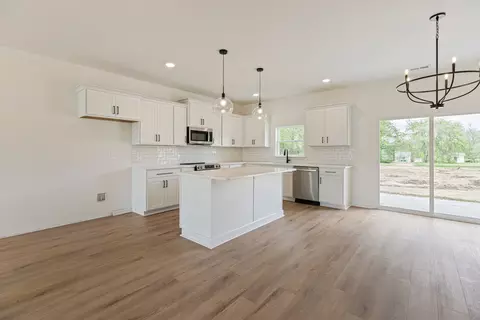 2623 Duplex Rd, Spring Hill, TN 37174 photo 5