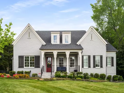 1504 Registry Row, Arrington, TN 37014