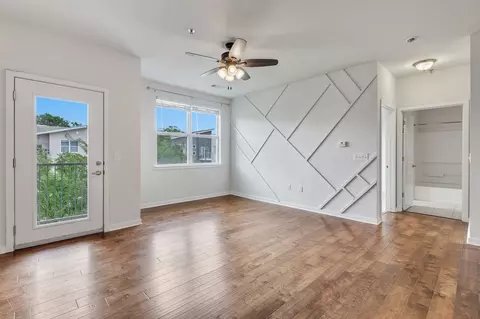 1118 Litton Ave #320, Nashville, TN 37216