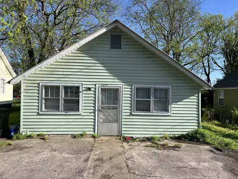 143 Morrison St #1, Gallatin, TN 37066