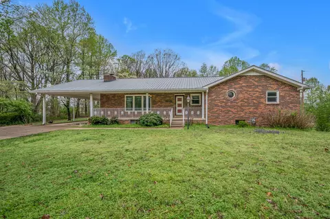 320 Black Rd, Dickson, TN 37055
