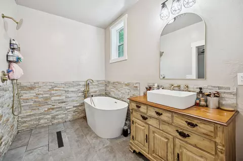 2217 Wiley Pardue Rd, Ashland City, TN 37015