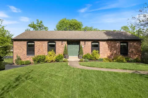 62 Vaughns Gap Rd, Nashville, TN 37205