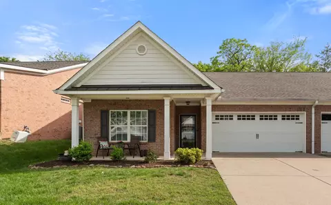4505 Boxcroft Cir, Mount Juliet, TN 37122