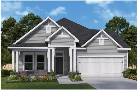 1110 Callaway Dr, Lebanon, TN 37087