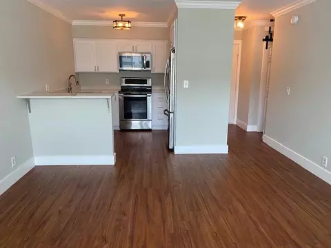 2020 Beech Ave #A9, Nashville, TN 37204