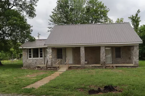 311 Prospect Rd, Fayetteville, TN 37334