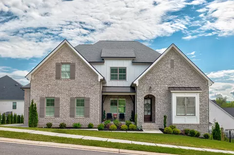 7057 Big Oak Ln, Nolensville, TN 37135