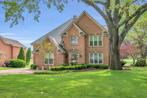 5112 Herschel Spears Cir, Brentwood, TN 37027